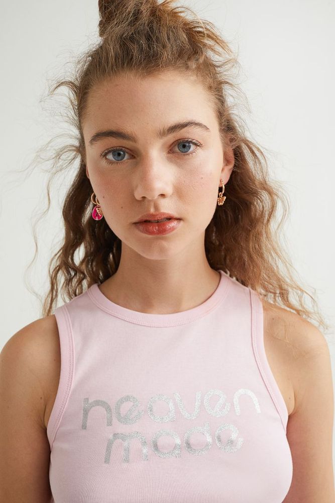 3 Pairs Earrings