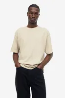 T-shirt Relaxed Fit