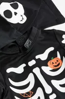 Halloween Jumpsuit