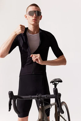 DryMove™ Cycling Shirt