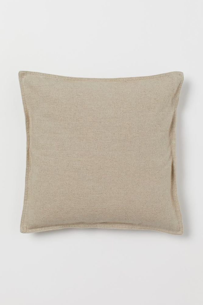 Housse de coussin