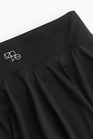 DryMove™ Tennis Circle Skirt