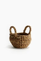 Handmade Storage Basket