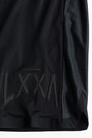 DryMove™ Mesh Sports Shorts