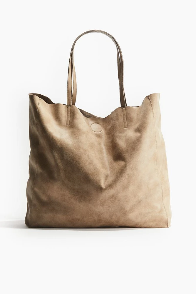 Shopping Bag