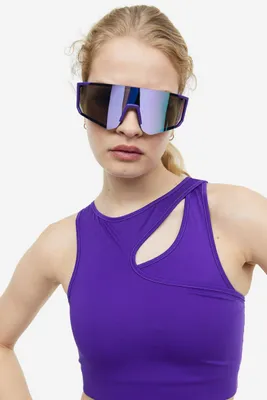 Sports Sunglasses