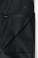 Water-repellent Cargo Sports Pants