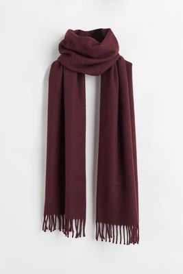Scarf