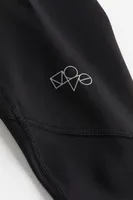 DryMove™ Sports Leggings