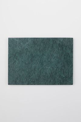 Marble Serving Board