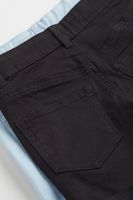 2-pack Twill Shorts