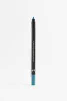Eyeliner pencil