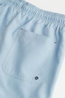 Short de bain