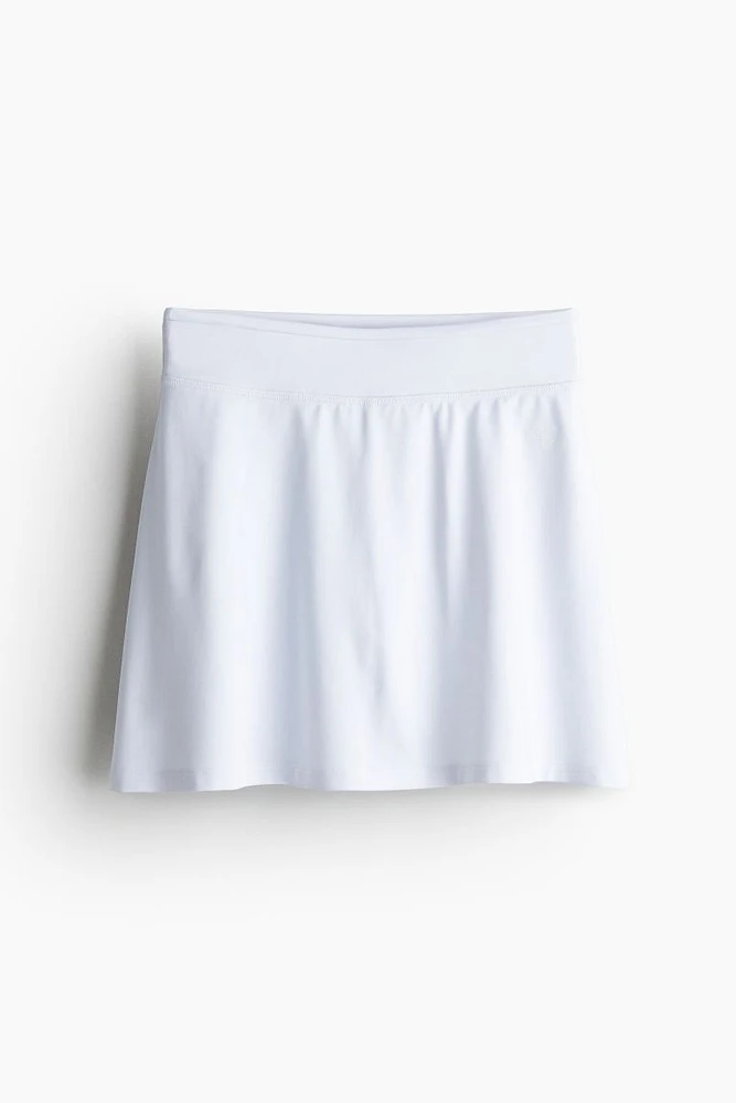 DryMove™ Tennis Skirt