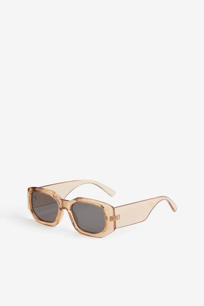 H&M Round Sunglasses | Hamilton Place