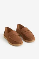 Loafers