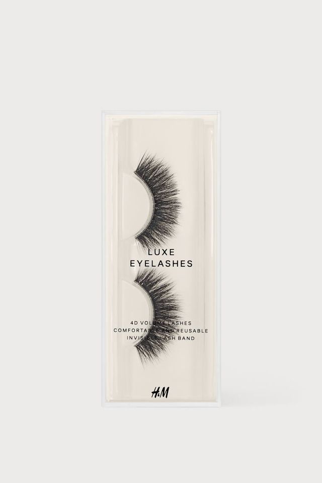 Ulta Ardell Magnetic Liquid Liner & Lash #110 | Mall of America®