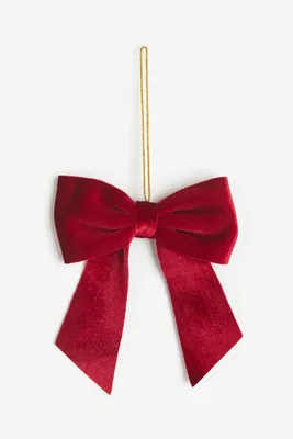 Christmas Ornament