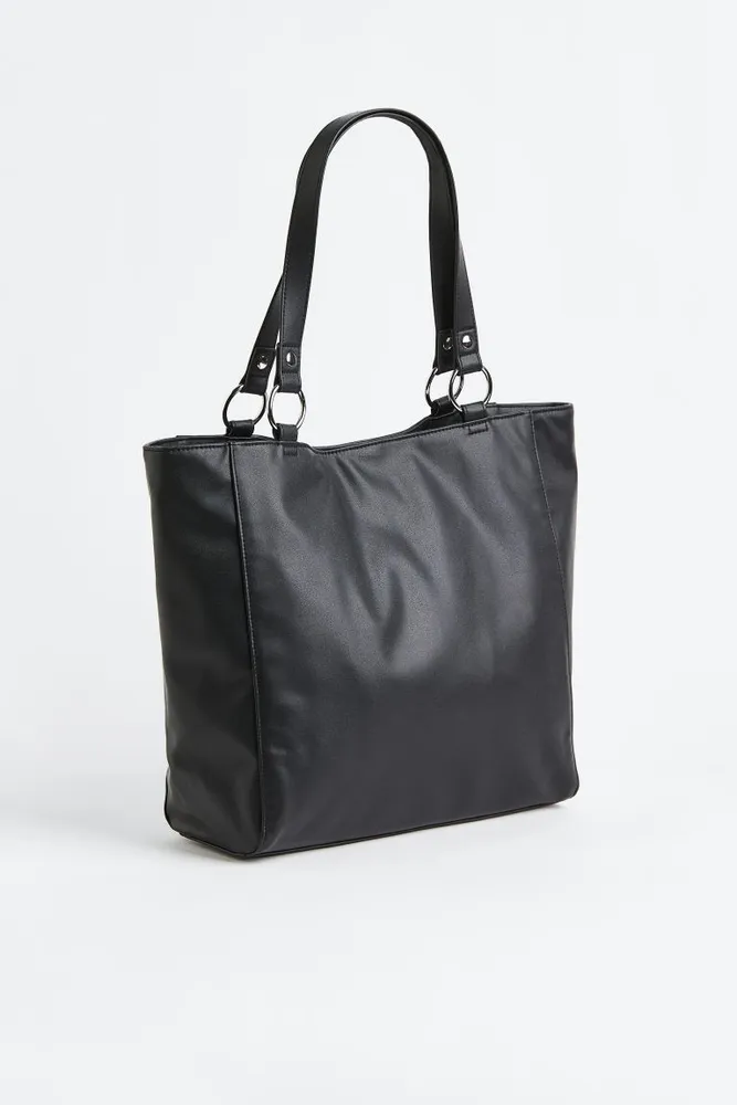 Bolso shopper