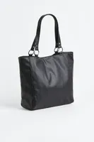 Bolso shopper