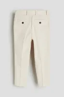 Suit Pants