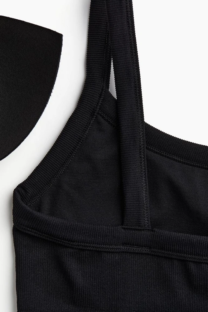 DryMove™ Light Support Sports Bra