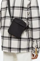 Small Shoulder Bag
