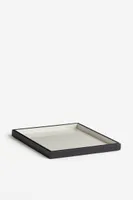 Lacquered Tray