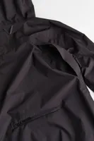 StormMove™ Packable Shell Jacket