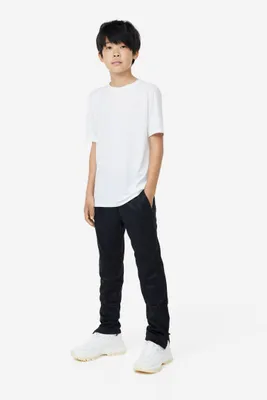 Fast-drying Sports Pants