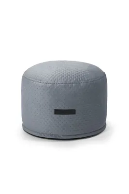 Pouf Mini Icon