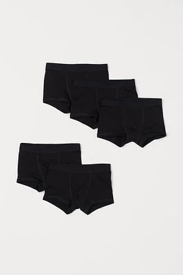 5-pack Boxer Shorts