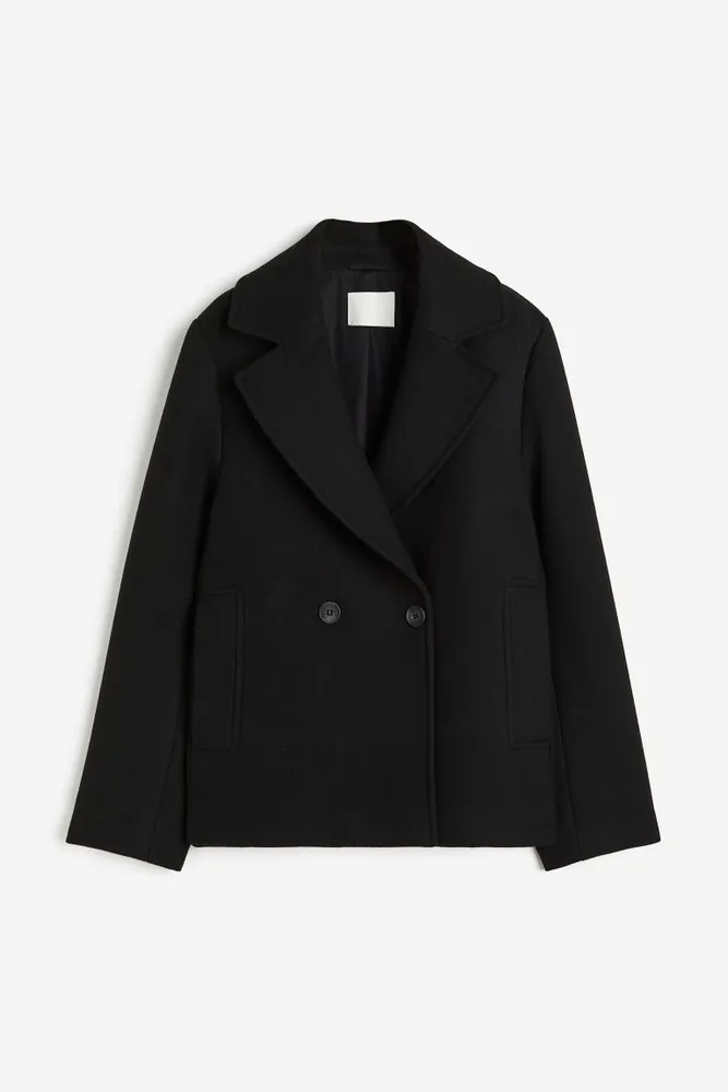 H&M Oversized Blazer  Galeries de la Capitale