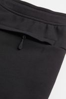 Sports Joggers