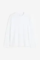 THERMOLITE® Regular Fit Jersey Shirt