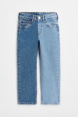 Loose Fit jeans