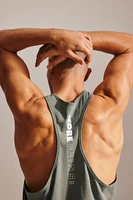 DryMove™ Sports Tank Top