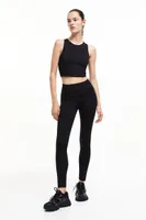 DryMove™ Sports Leggings