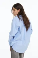 Oxford Shirt