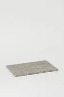 Marble Serving Board