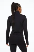 Sports Jacket SoftMove™