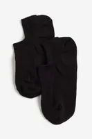 3-pack Liner Socks