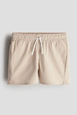 Swim Shorts