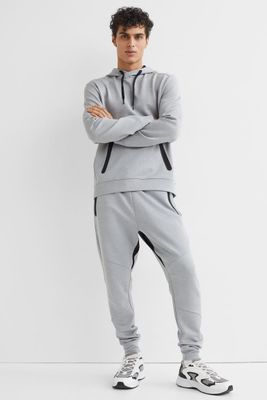 Pantalon jogger de sport