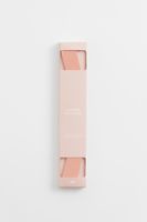 Double-sided Nail File
