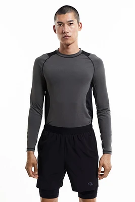 DryMove™ Sports Shirt