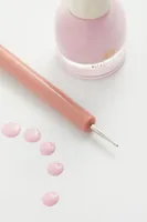 Double-ended Dotting Tool