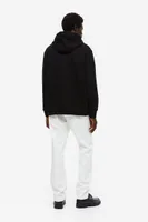 Essentials No 3: THE HOODIE