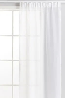 2-pack Multiway Curtain Panels