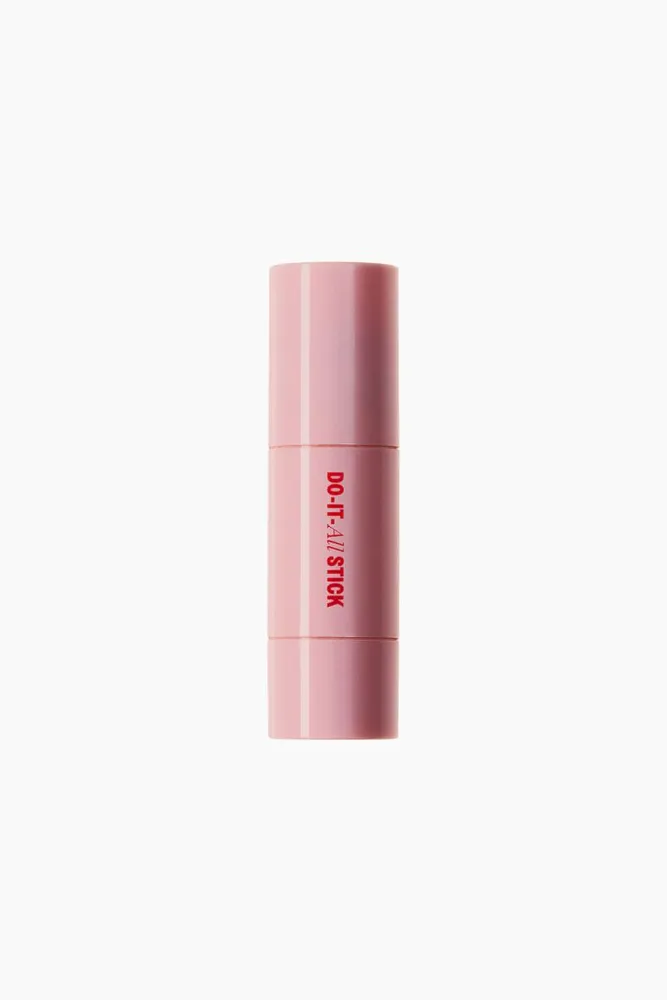 Highlighter Stick for Cheeks and Lips
